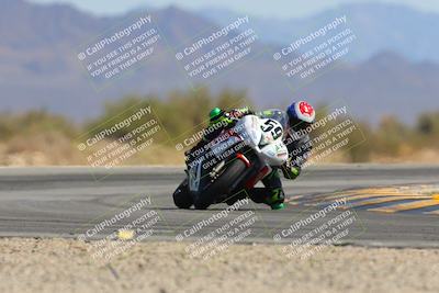 media/Mar-21-2025-CVMA Friday Practice (Fri) [[30cd4fe323]]/5-Racer 4/Session 5 (Turn 15)/